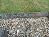 image of grave number 583638